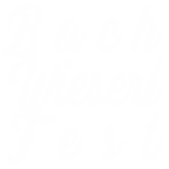 Bachwieserlfest